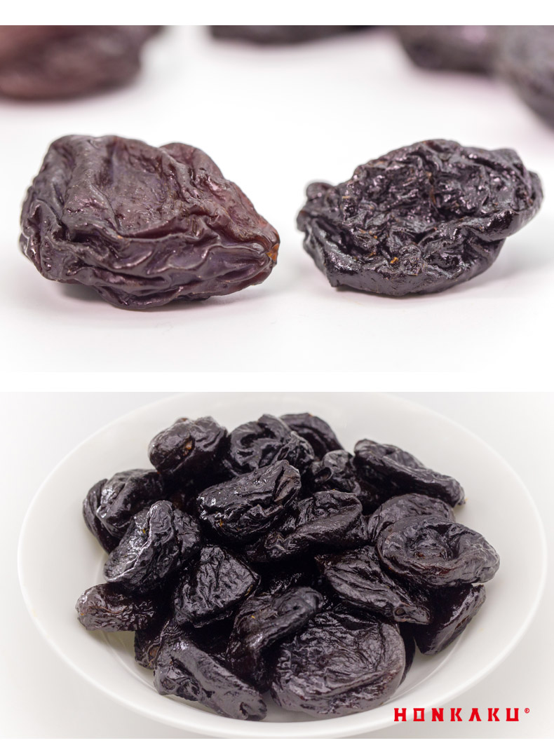 类型加工生产包装方式礼包(内含6小袋)性状无核品类水果罐头配料西梅